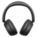 Наушники Xiaomi REDMI Headphones Neo Чёрные