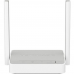 Беспроводной маршрутизатор Netcraze Launcher (NC-1221)