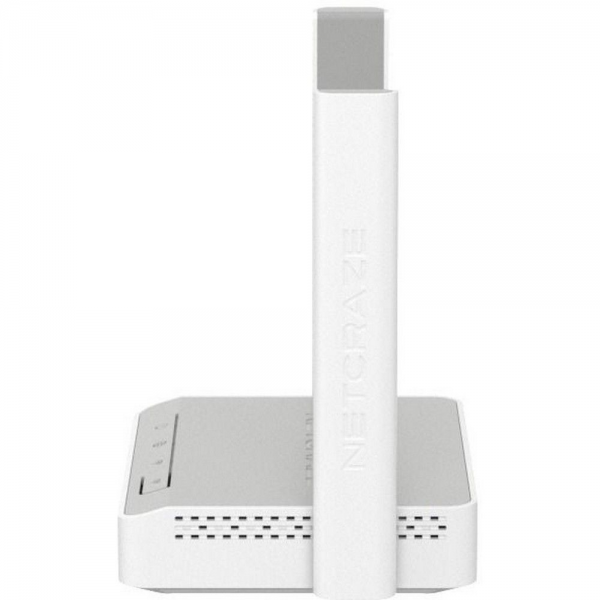 Беспроводной маршрутизатор Netcraze Launcher (NC-1221)