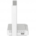 Беспроводной маршрутизатор Netcraze Launcher (NC-1221)