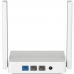 Беспроводной маршрутизатор Netcraze Launcher (NC-1221)