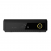 Платформа системного блока с ЦПУ Zotac ZOTAC ZBOX,SFF, ULTRA 7 255HX, RTX5060Ti, 2x DDR5 SODIMM SLOT, M.2 SSD SLOT, WIFI, BT, DUAL 2.5G LAN DUAL 2.5G LAN, 3x DP, 1x HDMI