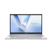 Ноутбук ASUS Vivobook 15 X1504MA-BQ058 Intel Core 5 320/16Gb (D5)/SSD512Gb/UMA/15.6
