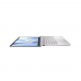 Ноутбук ASUS Vivobook 15 X1504MA-BQ058 Intel Core 5 320/16Gb (D5)/SSD512Gb/UMA/15.6
