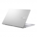 Ноутбук ASUS Vivobook 15 X1504MA-BQ058 Intel Core 5 320/16Gb (D5)/SSD512Gb/UMA/15.6