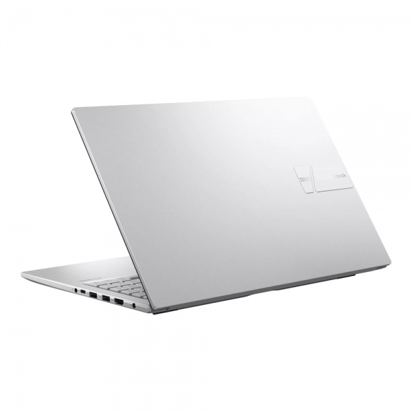 Ноутбук ASUS Vivobook 15 X1504MA-BQ058 Intel Core 5 320/16Gb (D5)/SSD512Gb/UMA/15.6
