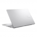 Ноутбук ASUS Vivobook 15 X1504MA-BQ058 Intel Core 5 320/16Gb (D5)/SSD512Gb/UMA/15.6