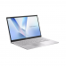 Ноутбук ASUS Vivobook 15 X1504MA-BQ058 Intel Core 5 320/16Gb (D5)/SSD512Gb/UMA/15.6