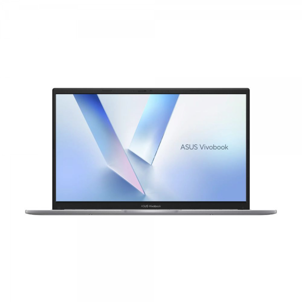 Ноутбук ASUS Vivobook 15 X1504MA-BQ058 Intel Core 5 320/16Gb (D5)/SSD512Gb/UMA/15.6