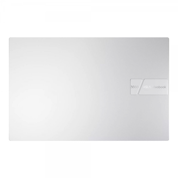 Ноутбук ASUS Vivobook 15 X1504MA-BQ058 Intel Core 5 320/16Gb (D5)/SSD512Gb/UMA/15.6