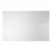 Ноутбук ASUS Vivobook 15 X1504MA-BQ058 Intel Core 5 320/16Gb (D5)/SSD512Gb/UMA/15.6