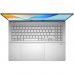 Ноутбук ASUS Vivobook S16 M3607KA-SH131 AMD Ryzen AI 5 330/16Gb (D5)/SSD512Gb/UMA/16