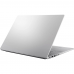 Ноутбук ASUS Vivobook S16 M3607KA-SH131 AMD Ryzen AI 5 330/16Gb (D5)/SSD512Gb/UMA/16