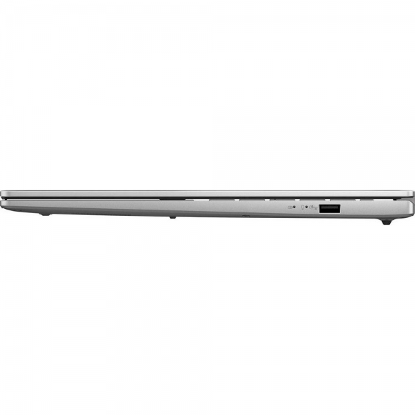 Ноутбук ASUS Vivobook S16 M3607KA-SH131 AMD Ryzen AI 5 330/16Gb (D5)/SSD512Gb/UMA/16