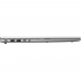 Ноутбук ASUS Vivobook S16 M3607KA-SH131 AMD Ryzen AI 5 330/16Gb (D5)/SSD512Gb/UMA/16