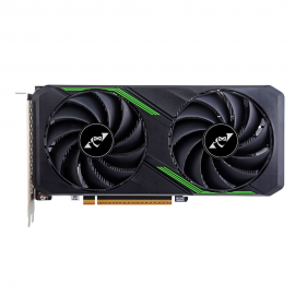 Видеокарта Ninja RTX5050 8GB GDDR6 128bit 3xDP HDMI RTL