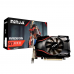 Видеокарта Ninja R7 350 4GB GDDR5 128bit VGA DVI HDMI RTL