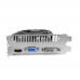 Видеокарта Ninja R7 350 4GB GDDR5 128bit VGA DVI HDMI RTL