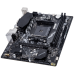 Материнская плата Maxsun MS-Challenger A520M A520, AM4, 2xDDR4, 1*PCIEx16, 1*PCIEx1, 1*M.2, 4*USB3.2Gen1, 6*USB2.0, 3*SATA3.0, 1G, VGA, HDMI, M-ATX, RTL