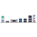 Материнская плата Maxsun MS-Challenger A520M A520, AM4, 2xDDR4, 1*PCIEx16, 1*PCIEx1, 1*M.2, 4*USB3.2Gen1, 6*USB2.0, 3*SATA3.0, 1G, VGA, HDMI, M-ATX, RTL