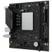 Материнская плата Maxsun MS-MoDT 230H D4 WIFI 230H, SoC, 2xDDR4, 1*PCIEx16, 1*PCIEx4, 2*M.2, 6*USB3.2Gen1, 6*USB2.0, 2*SATA3.0, 1G, M-ATX, RTL