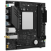 Материнская плата Maxsun MS-MoDT 230H D4 WIFI 230H, SoC, 2xDDR4, 1*PCIEx16, 1*PCIEx4, 2*M.2, 6*USB3.2Gen1, 6*USB2.0, 2*SATA3.0, 1G, M-ATX, RTL