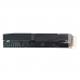 Видеокарта Ninja RX6650XT 8GB GDDR6 128bit 3xDP HDMI RTL