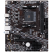 Материнская плата MSI PRO A520M-S A520M, AM4, 2*DDR4, 1*PCIEx16, 1*PCIEx1, 1*M.2, 2*TypeC, 2*USB3.2Gen2, 6*USB3.2Gen1, 6*USB2.0, 4*SATA3.0, 1G, HDMI, M-ATX, RTL