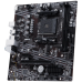 Материнская плата MSI PRO A520M-S A520M, AM4, 2*DDR4, 1*PCIEx16, 1*PCIEx1, 1*M.2, 2*TypeC, 2*USB3.2Gen2, 6*USB3.2Gen1, 6*USB2.0, 4*SATA3.0, 1G, HDMI, M-ATX, RTL