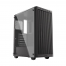Корпус Case ID-Cooling WARE 310 Black ATX/ win TG/ no fan/ Type C/ CPU 160mm/ GPU 320mm/ no PSU