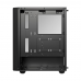 Корпус Case ID-Cooling WARE 310 Black ATX/ win TG/ no fan/ Type C/ CPU 160mm/ GPU 320mm/ no PSU