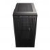Корпус Case ID-Cooling WARE 310 Black ATX/ win TG/ no fan/ Type C/ CPU 160mm/ GPU 320mm/ no PSU