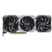Видеокарта Acer RX9070 PREDATOR BIFROST OC 16GB GDDR6 256bit 3xDP HDMI 3FAN RTL