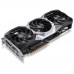 Видеокарта Acer RX9070 PREDATOR BIFROST OC 16GB GDDR6 256bit 3xDP HDMI 3FAN RTL