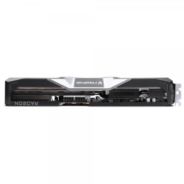 Видеокарта Acer RX9070 PREDATOR BIFROST OC 16GB GDDR6 256bit 3xDP HDMI 3FAN RTL