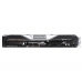 Видеокарта Acer RX9070 PREDATOR BIFROST OC 16GB GDDR6 256bit 3xDP HDMI 3FAN RTL