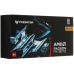 Видеокарта Acer RX9070 PREDATOR BIFROST OC 16GB GDDR6 256bit 3xDP HDMI 3FAN RTL