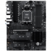 Материнская плата MSI PRO B840-S EVO WIFI6E B840, AM5, 4*DDR5, 2*PCIEx16, 3*M.2, 2*TypeC, 1*USB3.2Gen2, 4*USB3.2Gen1, 8*USB2.0, 4*SATA3.0, 2.5G, HDMI, ATX, RTL