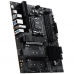 Материнская плата MSI PRO B840-S EVO WIFI6E B840, AM5, 4*DDR5, 2*PCIEx16, 3*M.2, 2*TypeC, 1*USB3.2Gen2, 4*USB3.2Gen1, 8*USB2.0, 4*SATA3.0, 2.5G, HDMI, ATX, RTL