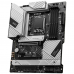 Материнская плата MSI PRO Z790-A WIFI II Z790, LGA1700, 4*DDR5, 3*PCIEx16, 1*PCIEx1, 4*M.2, 2*TypeC, 3*USB3.2 Gen2, 4*USB3.2 Gen1, 6*USB2.0,  6*SATA3, 2.5G, DP, HDMI, ATX, RTL