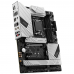 Материнская плата MSI PRO Z790-A WIFI II Z790, LGA1700, 4*DDR5, 3*PCIEx16, 1*PCIEx1, 4*M.2, 2*TypeC, 3*USB3.2 Gen2, 4*USB3.2 Gen1, 6*USB2.0,  6*SATA3, 2.5G, DP, HDMI, ATX, RTL