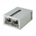 Блок питания серверный FSP FSP900-50REB  900W, Mini Redundant (ШВГ=150*86*190мм), 80PLUS GOLD, A-PFC, Стандарт IEC 62368, OEM