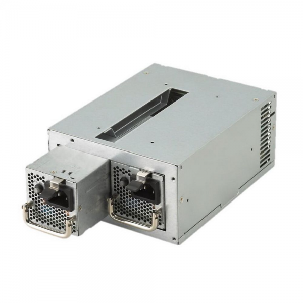 Блок питания серверный FSP FSP900-50REB  900W, Mini Redundant (ШВГ=150*86*190мм), 80PLUS GOLD, A-PFC, Стандарт IEC 62368, OEM