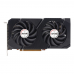 Видеокарта Afox RX6650XT 8GB GDDR6 128bit 3xDP HDMI 2FAN RTL