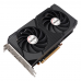 Видеокарта Afox RX6650XT 8GB GDDR6 128bit 3xDP HDMI 2FAN RTL