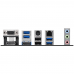 Материнская плата MSI PRO B550M-P B550, AM4, 4*DDR4, 1*PCIEx16, 2xPCIEx1, 2*M.2, 6*USB3.2 Gen1, 6*USB2.0,  4*SATA3, 1G, VGA, DP, HDMI, M-ATX, RTL