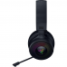 Наушники Razer Razer Kraken V4
