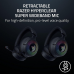 Наушники Razer Razer Kraken V4