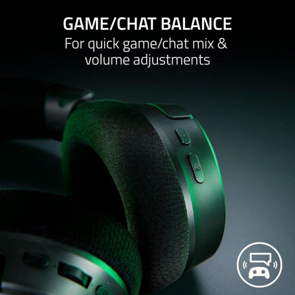 Наушники Razer Razer Kraken V4