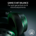 Наушники Razer Razer Kraken V4